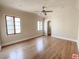 219 Hamilton Dr - Photo 5