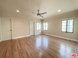 219 Hamilton Dr - Photo 6