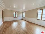 219 Hamilton Dr - Photo 7