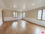 219 Hamilton Dr - Photo 8