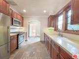 219 Hamilton Dr - Photo 9