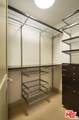 10700 Wilshire Blvd - Photo 11