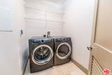 10700 Wilshire Blvd - Photo 15