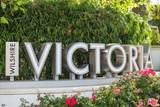 10700 Wilshire Blvd - Photo 17