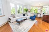10700 Wilshire Blvd - Photo 2