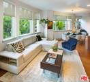 10700 Wilshire Blvd - Photo 3