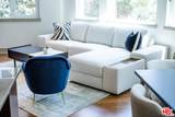 10700 Wilshire Blvd - Photo 4