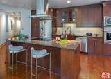 10700 Wilshire Blvd - Photo 7