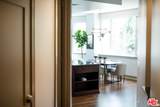 10700 Wilshire Blvd - Photo 9