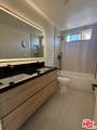 6324 Aquarius Ave - Photo 10