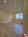 6324 Aquarius Ave - Photo 11