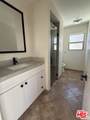 6324 Aquarius Ave - Photo 12