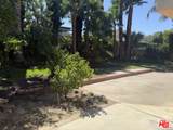6324 Aquarius Ave - Photo 13