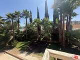 6324 Aquarius Ave - Photo 14