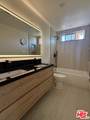 6324 Aquarius Ave - Photo 15