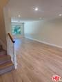 6324 Aquarius Ave - Photo 2