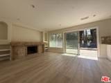 6324 Aquarius Ave - Photo 3