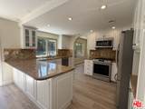 6324 Aquarius Ave - Photo 4