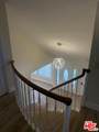 6324 Aquarius Ave - Photo 5