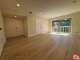 6324 Aquarius Ave - Photo 6