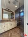 6324 Aquarius Ave - Photo 7