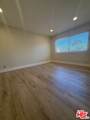 6324 Aquarius Ave - Photo 8