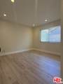 6324 Aquarius Ave - Photo 9