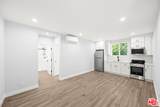 1560-1 Genesee Ave - Photo 1