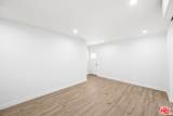 1560-1 Genesee Ave - Photo 10