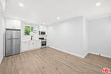 1560-1 Genesee Ave - Photo 3