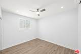 1560-1 Genesee Ave - Photo 4
