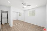 1560-1 Genesee Ave - Photo 5