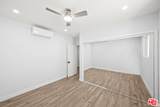 1560-1 Genesee Ave - Photo 6