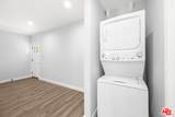 1560-1 Genesee Ave - Photo 8