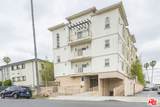 309 Mariposa Ave - Photo 1