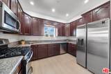309 Mariposa Ave - Photo 10