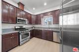 309 Mariposa Ave - Photo 11