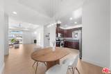 309 Mariposa Ave - Photo 13