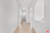 309 Mariposa Ave - Photo 14