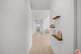 309 Mariposa Ave - Photo 15
