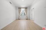 309 Mariposa Ave - Photo 16