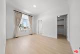 309 Mariposa Ave - Photo 17