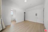 309 Mariposa Ave - Photo 18