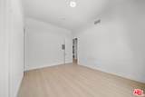 309 Mariposa Ave - Photo 19