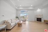 309 Mariposa Ave - Photo 2