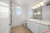 309 Mariposa Ave - Photo 21
