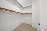 309 Mariposa Ave - Photo 22