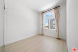 309 Mariposa Ave - Photo 23