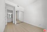309 Mariposa Ave - Photo 24