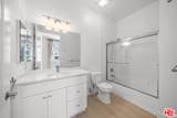 309 Mariposa Ave - Photo 25
